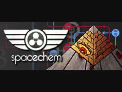 spacechem mobile vs pc