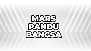 Download lagu Mars Pandu Bangsa mp3 Download lagu Mars Pandu Bangsa mp3