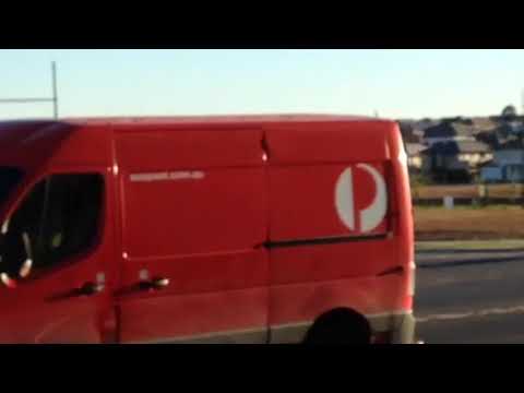 New Breeze Parkside , Bardia NSW