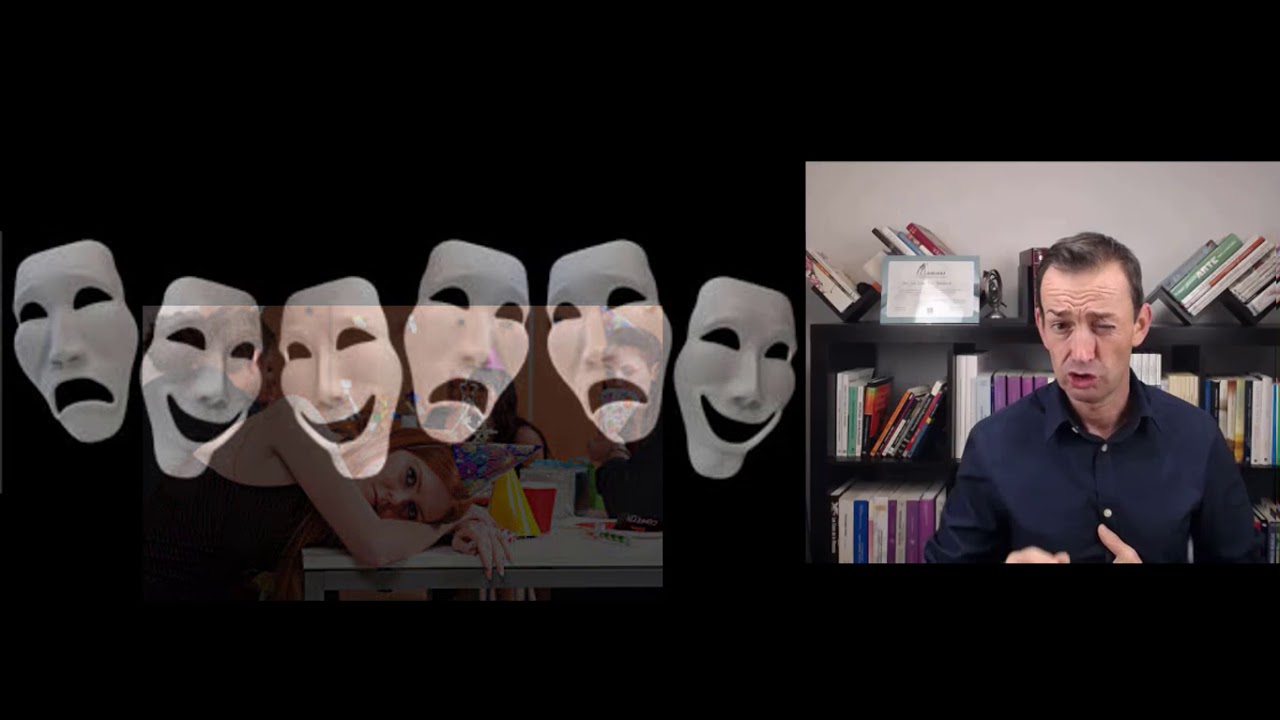 José Carlos Ríos Blázquez-35