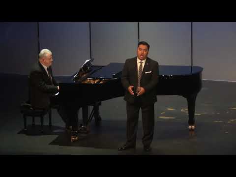 “Pakiusap” by Francisco Santiago (1889-1947)