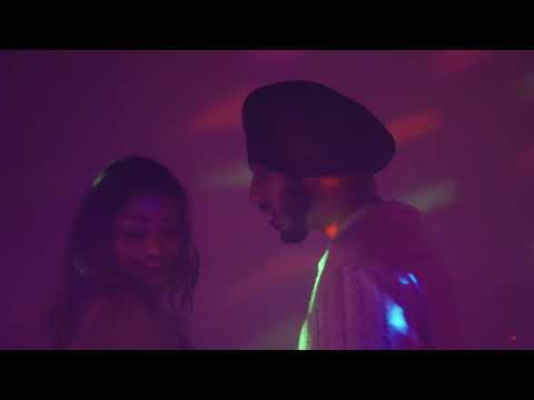 PRAY FOR LOVE (FULL VIDEO) | Tarna | Byg Byrd | Punjabi Song 2024 @BrownBoysForever