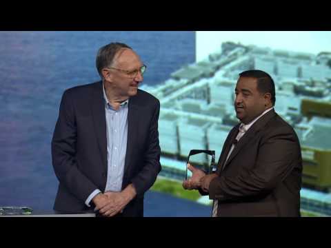 img-video