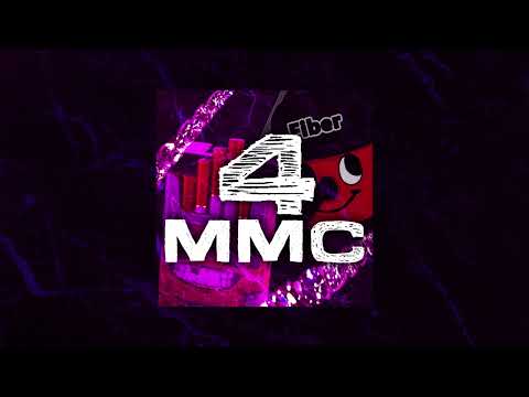 MAKARON x PACHWINA - 4MMC (prod. VIVALASTOOL)