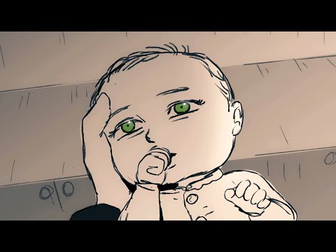 Unconditional Love | BIT BY BIT Episode 8