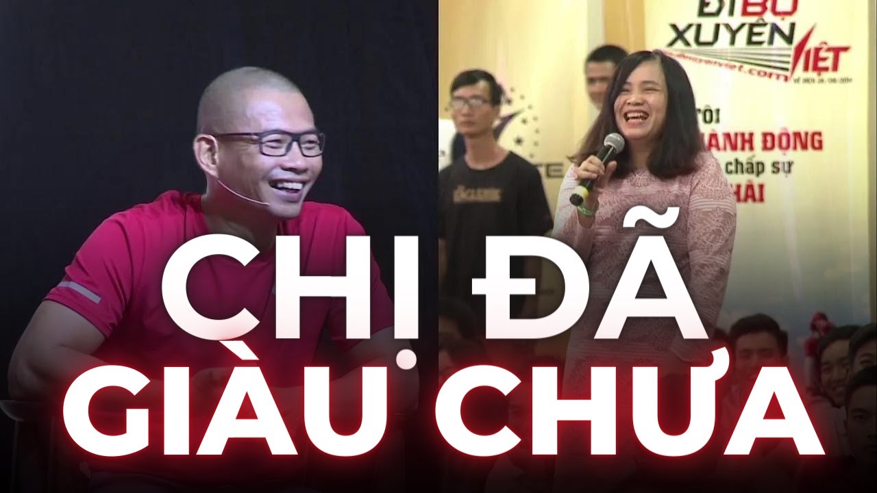 Nghệ thuật làm cha mẹ