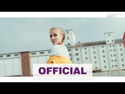 Achtabahn feat. Matt Andersen - Ain’t No Sunshine (Official Video HD)