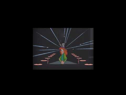 [PC ending] Brain Dead 13 (doppiaggio italiano)