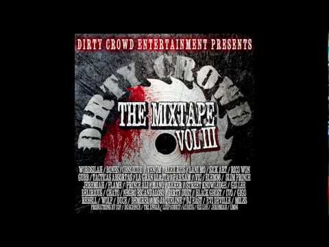 06. Grupos Ocultos - Street Knowledge