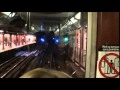 IRT Broadway-Seventh Avenue Line: Train of Many ...