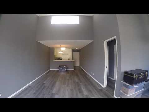 1145 Barry Ave - 305