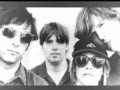 Sonic Youth - Saucer Like
