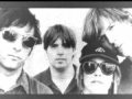 Sonic Youth - Saucer Like 