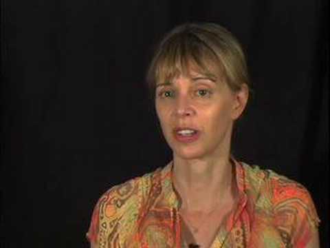 21st Trillium Book Awards: Barbara Gowdy