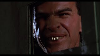 Born In East L.A. (1987) Feo