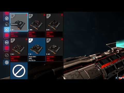 x4 foundations how to buy ships