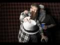 The Case Of William Smith - Astronautalis