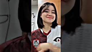 Download lagu Sakitnya tuh disini - Dj Ziqin bloodz mp3