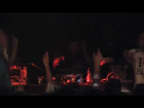 Skuff & Inja Show Live-SideFX RMX.mov