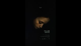 Fallen Waves Trailer