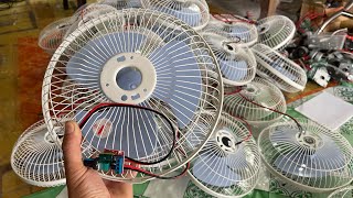 Only 200k but very cool, strong, durable and energy saving (zalo 0972234185)