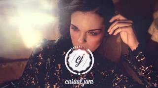picky by akon mp3 download picky by akon mp3 download