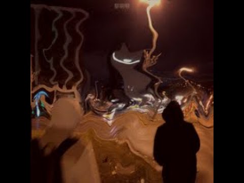 mato x ekhoe x ducY x shepii - Hajnali gang (visualizer)