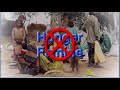 CBSE Class IX Economics Chapter 4 Food Security In India