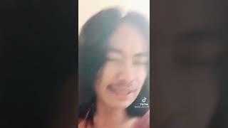 Download lagu GARA² IKAN INI MAMA BUANG BELANGA || VIRAL TIKTOK mp3