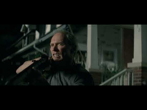 Gran Torino Trailer