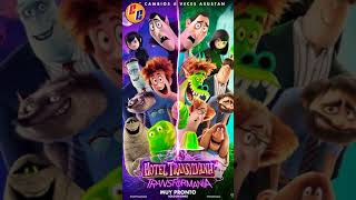 🔥Tenemos las primeras imágenes de #strengershings temporada 4🔥 #shorts #capitangeek #Netflix