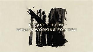 Download lagu Jake Scott - Working For You (Lyrics) mp3