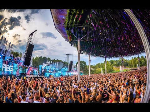download lagu mp3 mp4 Dj Regi, download lagu Dj Regi gratis, unduh video klip Dj Regi