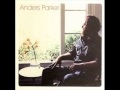 Airport Road ~ Anders Parker