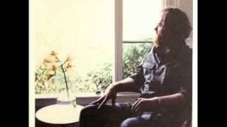 Airport Road ~ Anders Parker