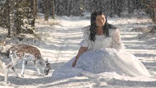 Moonshine Still - Phil Carmen