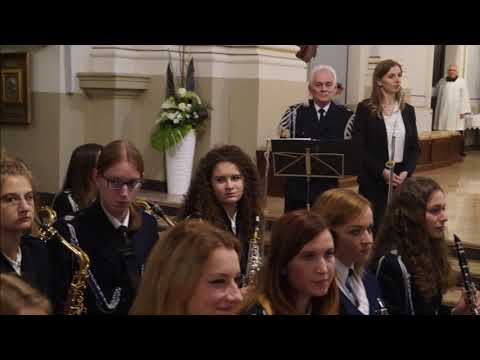 10 Abyśmy byli jedno