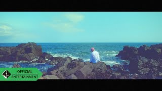 Download lagu B.A.P - HONEYMOON M/V Trailer ver.1 mp3