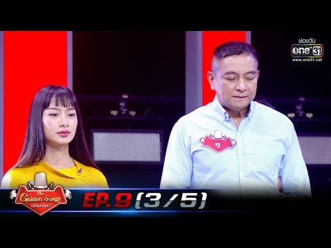 Japan Jav Porn #231623 (QCNe3FkgFOI) Thumbnail