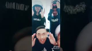Download lagu Tik tok bt prat 2 mp3 Download lagu Tik tok bt prat 2 mp3