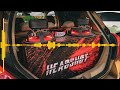 (28-43Hz) Young Jeezy - Hustlaz Ambition (by Rebassed Music Poland)