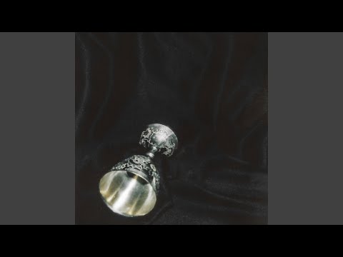 Allow Me (To Destroy You)