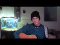 Emmelie De Forest - Drunk Tonight Acoustic ...