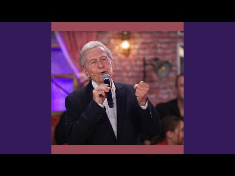 Još te nešto čini izuzetnom (Live)