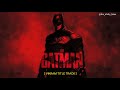 The Batman x Vikram Title Track | Kamal Hassan | Anirudh | The Shitty Tales