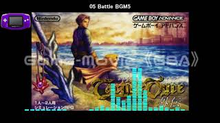 タクティクスオウガ ８ 最強のデニムで戦う Chapter 1 古都ライム Tactics Ogre أشهر موقع لمشاركة مقاطع الفيديو الموسيقية على الإنترنت