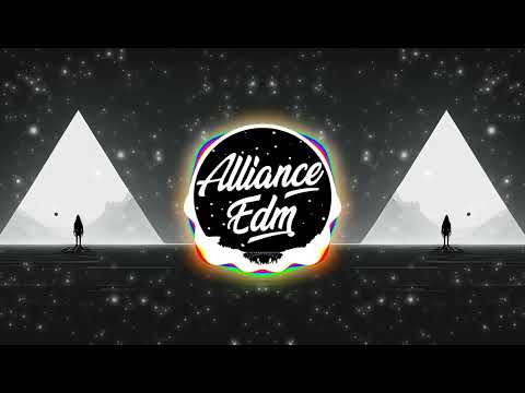 ItaloBrothers x LIZOT - Rollercoaster Ride