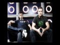 Cosmic Gate - Should Have Known (Dub Mix ...