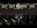 B Quan Ft Y Celeb Out Akawa Official Audio Prod By Jay Swag