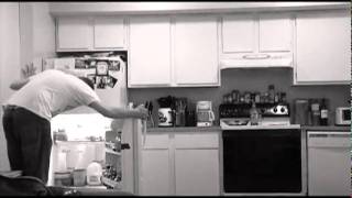 Utopia - 1984 Homage